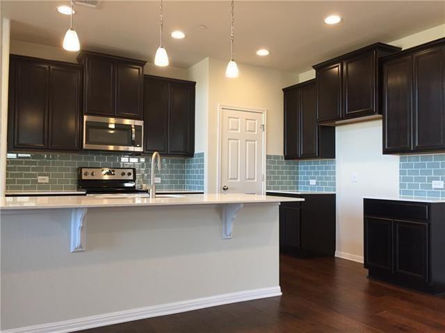 Building Photo - 3240 E Whitestone Blvd