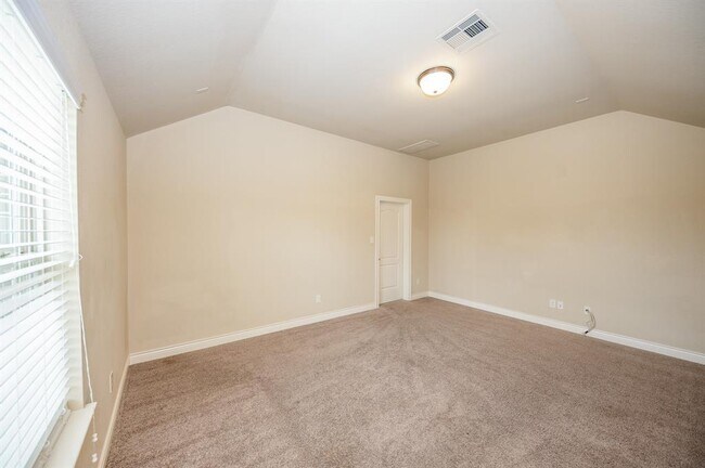Building Photo - 27811 Bradford Ridge Dr