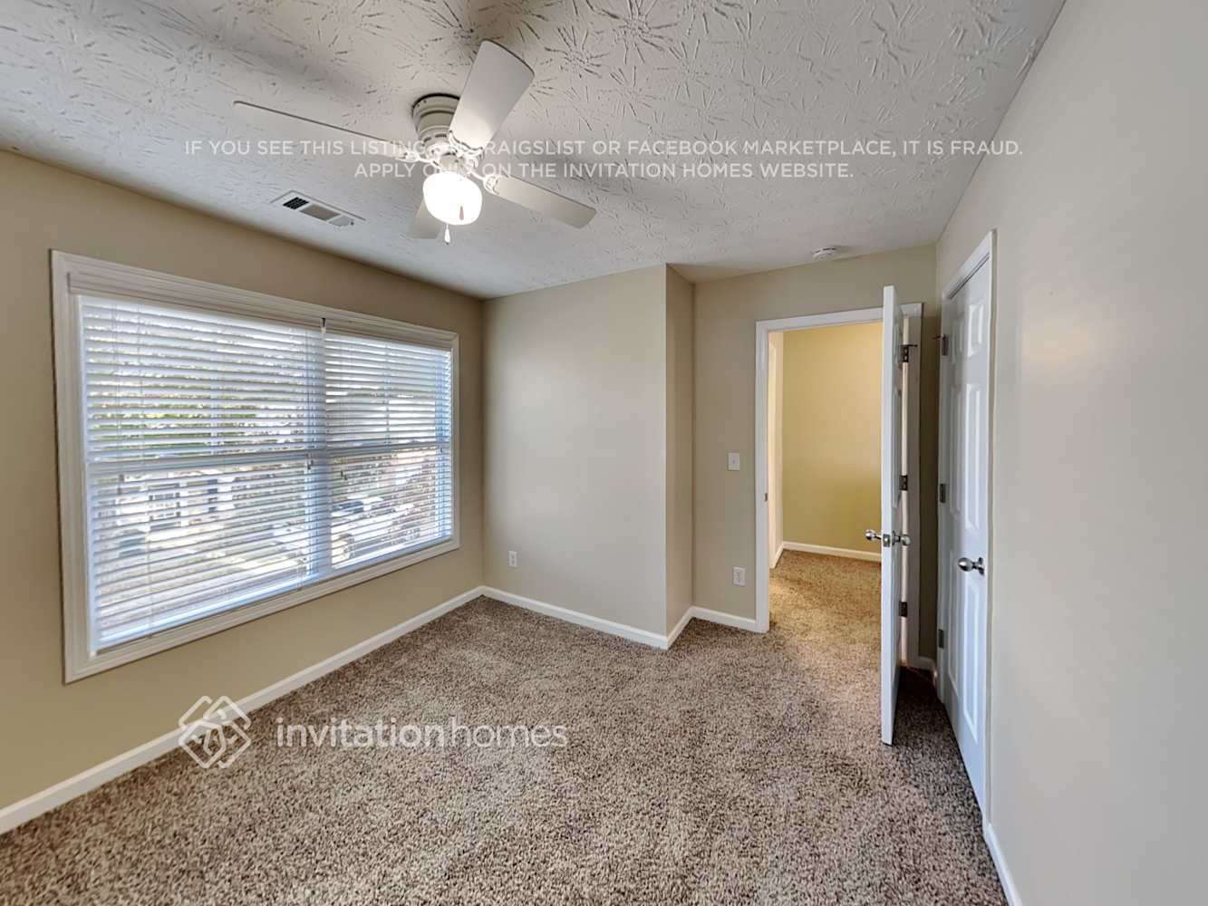 Building Photo - 807 Inkberry Rd