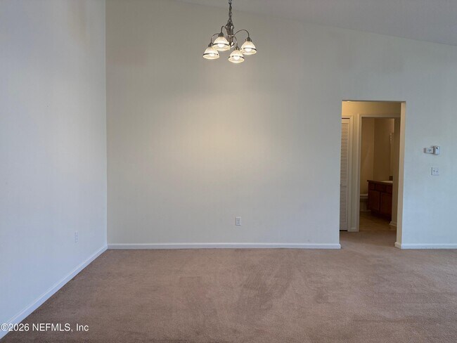 Building Photo - 2384 Golden Lake Loop