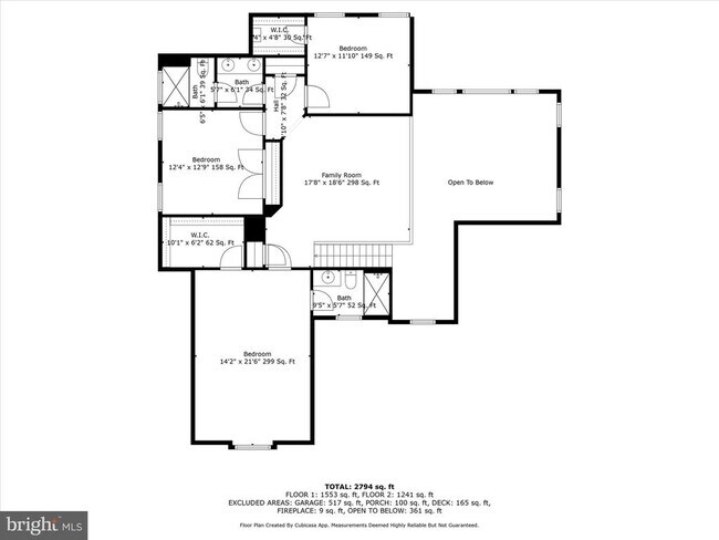 Building Photo - 26300 Tributary Blvd