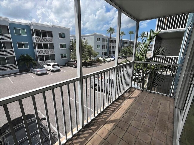 Building Photo - 2755 Coconut Bay Ln