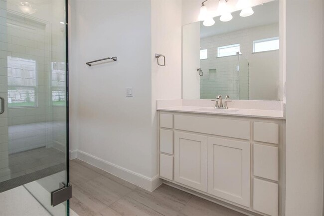 Building Photo - 5204 Watusi Bend