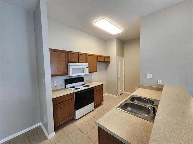Building Photo - 209 Deborah Ln