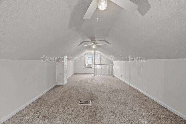 Building Photo - 4152 Wilmington Ave