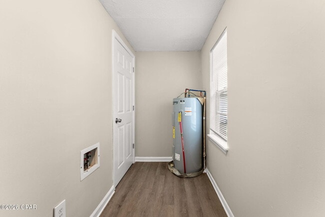 Building Photo - 119 College Ave