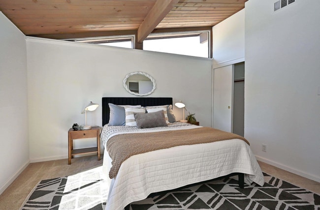 Building Photo - 4 Bed Castro Valley Home For Rent