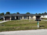 Building Photo - 3967 Sunset Rd