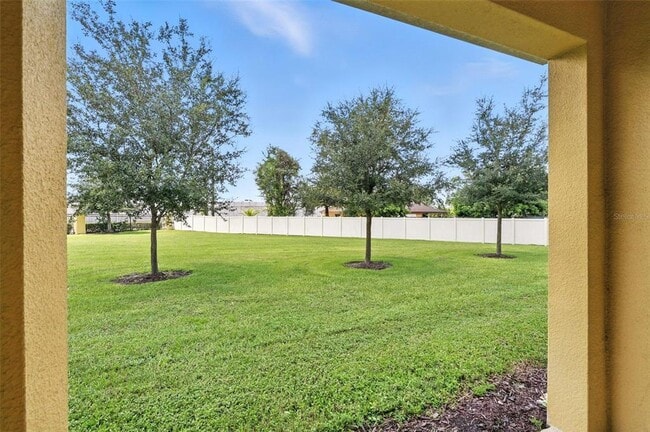 Building Photo - 9944 Red Eagle Dr