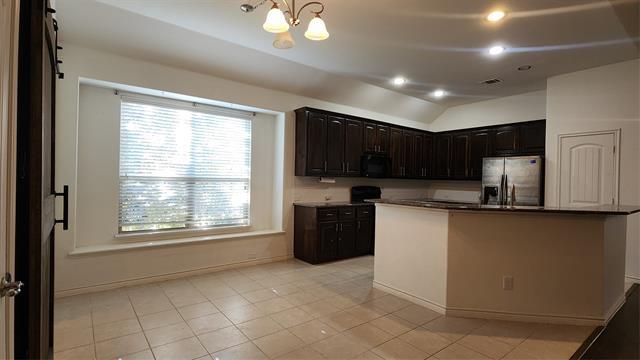 Building Photo - 1369 Crescent Cove Dr