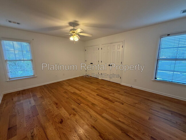 Building Photo - 195 Cabots Cove Ct