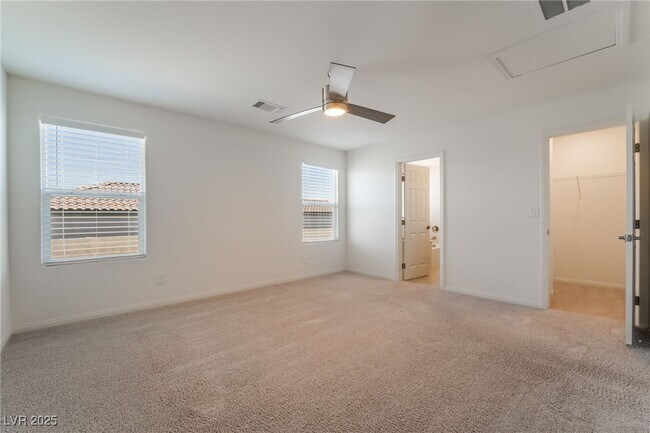 Building Photo - 4546 Swimming Minnow Ave