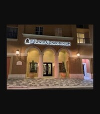 Building Photo - 651 Okeechobee Blvd