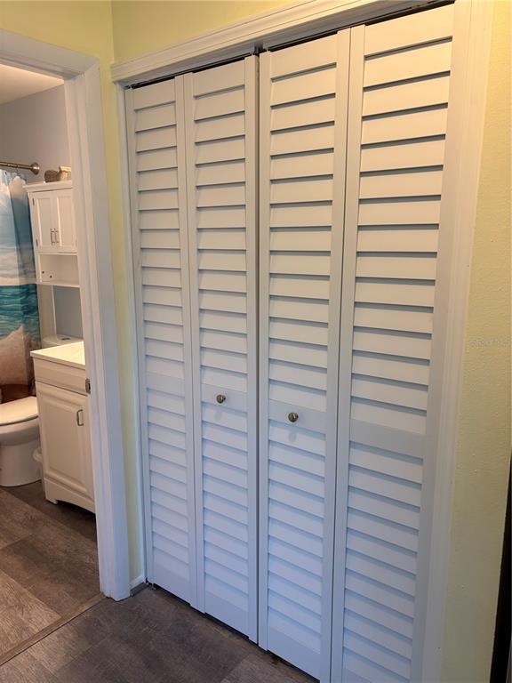 Building Photo - 14531 Walsingham Rd