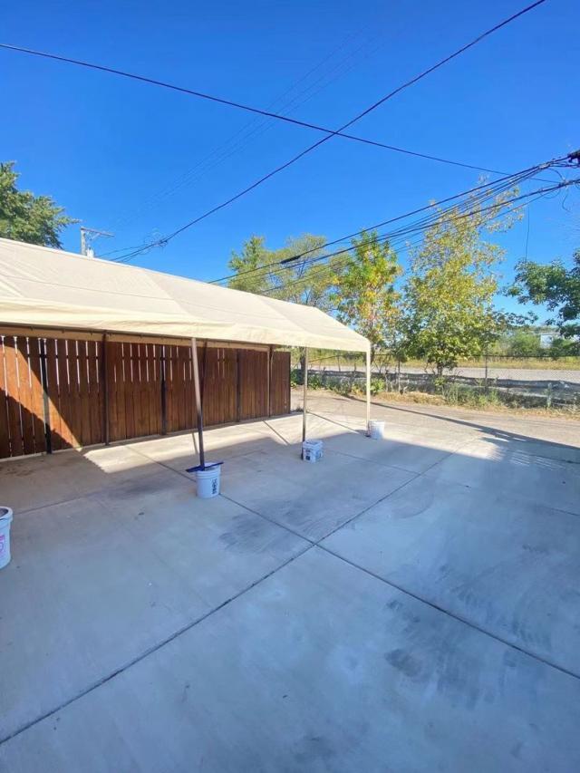 Building Photo - 3 bedroom in Chicago IL 60632