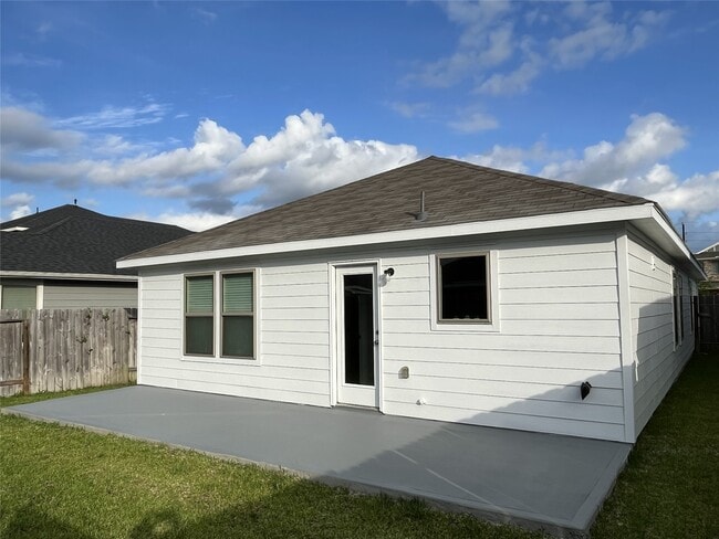 Building Photo - 21618 Lemon Beebrush Ln