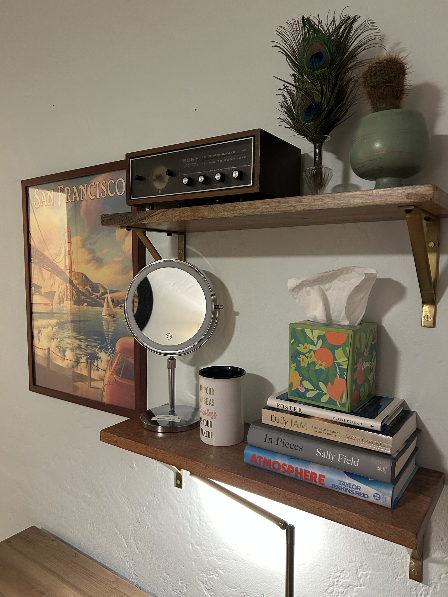 Building Photo - 1294 Boynton St