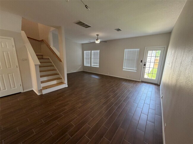 Building Photo - 2123 Rustling Trees Way