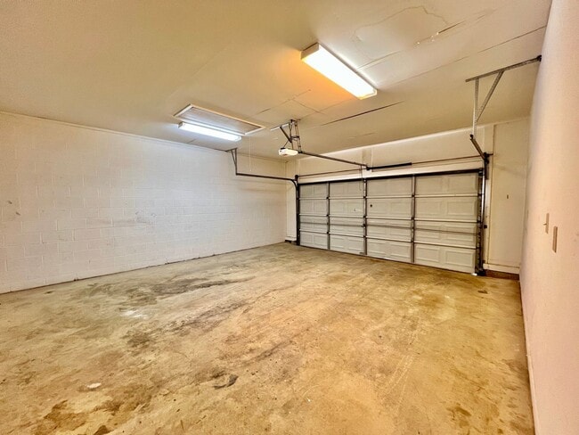 Building Photo - Condo Living in Beaver Creek!