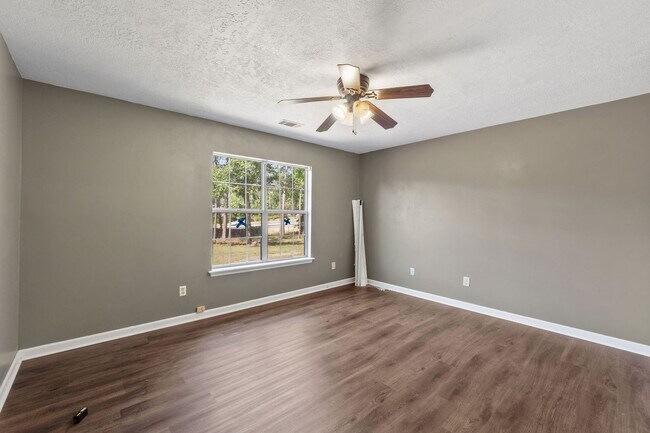 Building Photo - 928 Hunting Horn Wy