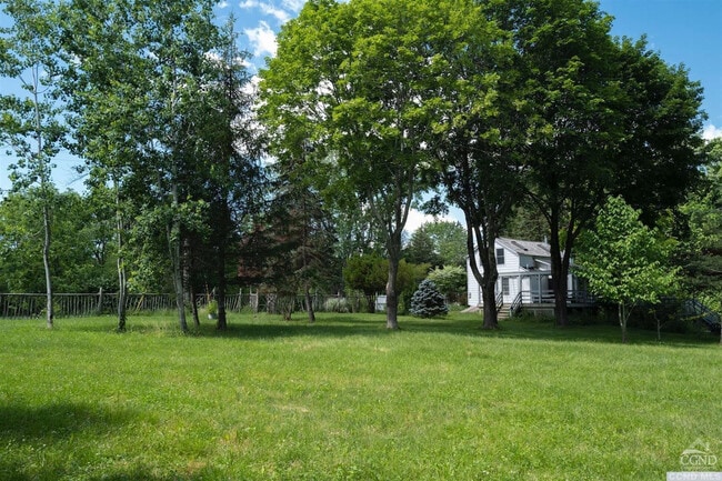 Building Photo - 210 Walkers Mills Rd