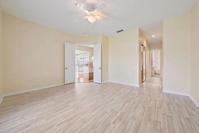 Building Photo - 8875 Oldham Way