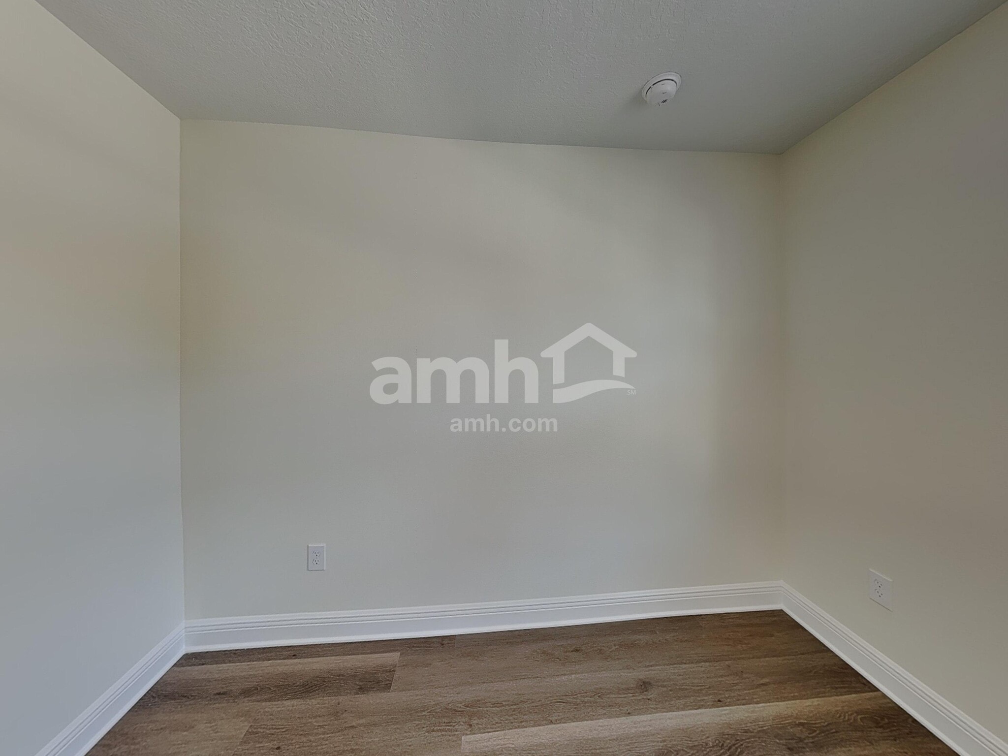 Building Photo - 4771 Tributary Ln