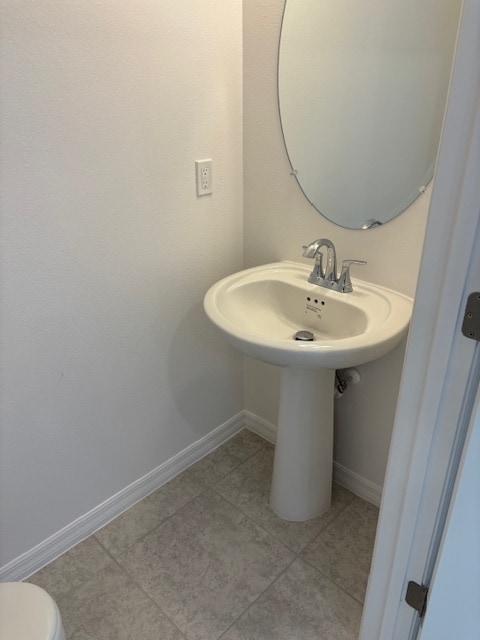 Building Photo - 3761 Academia Ave