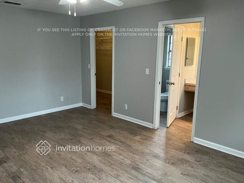 Building Photo - 762 Port Wine Ln