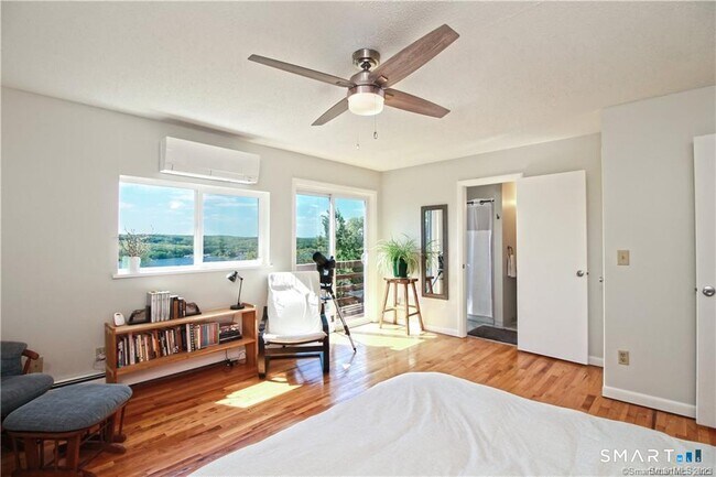 Building Photo - 299 Virgo Dr