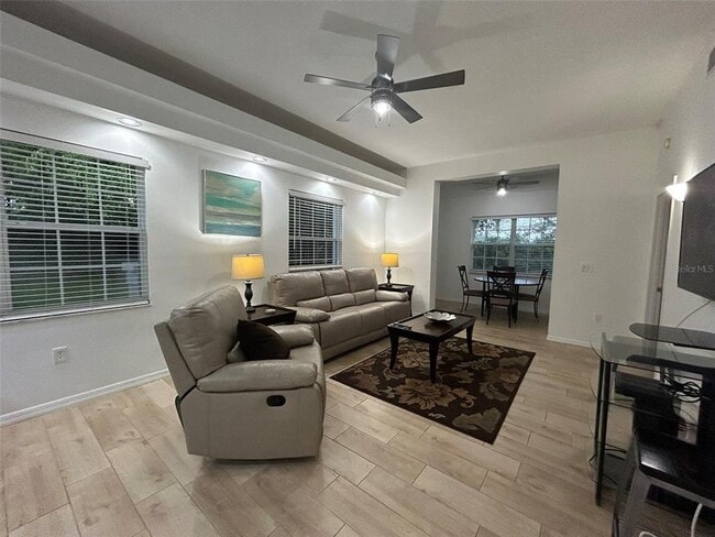 Building Photo - 3803 54th Dr W