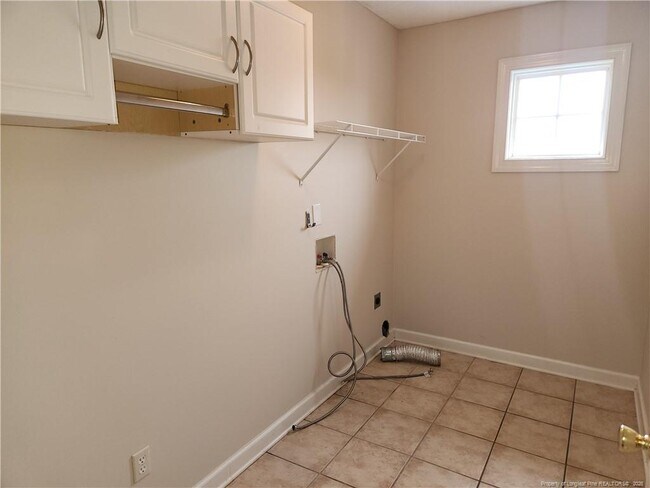 Building Photo - 2800 Franciscan Dr