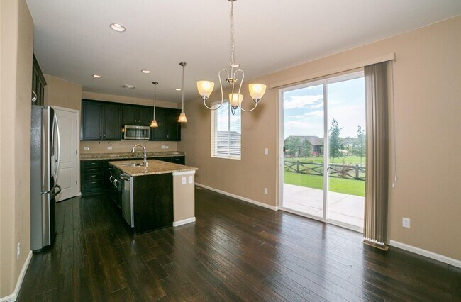 Building Photo - BEAUTIFUL HOME IN BANNING LEWIS RANCH!!!!!!