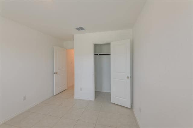 Building Photo - 2629 Turtle Dove Dr
