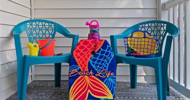 Building Photo - 1204 River Oaks Dr