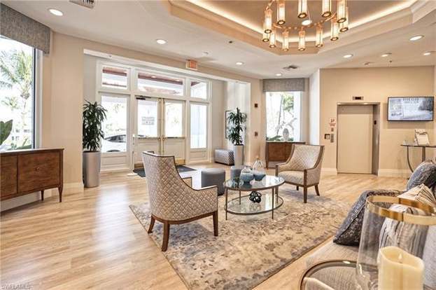 Building Photo - 1370 Sweetwater Cove