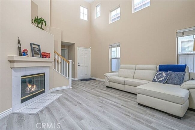 Building Photo - 14015 Visions Dr