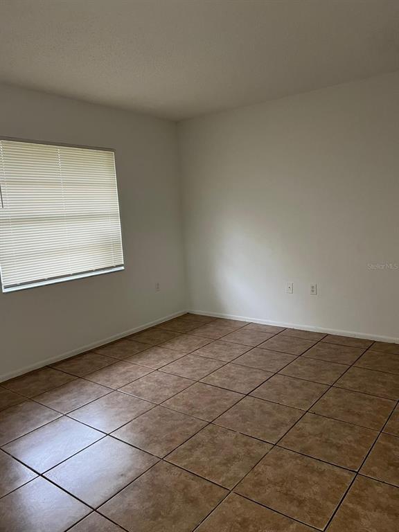 Building Photo - 4153 Spitfire Ave