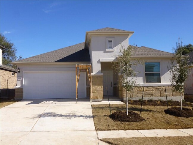 Building Photo - 1332 Eagle Ray St