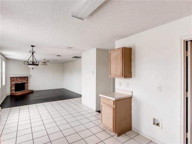 Building Photo - 716 Odenville Dr