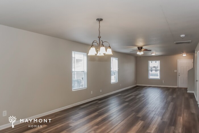 Building Photo - 321 Counter Point Dr