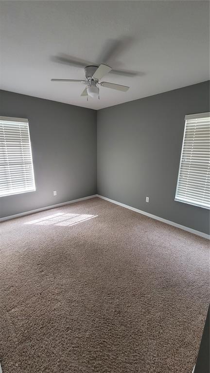 Building Photo - 7328 Yoder St