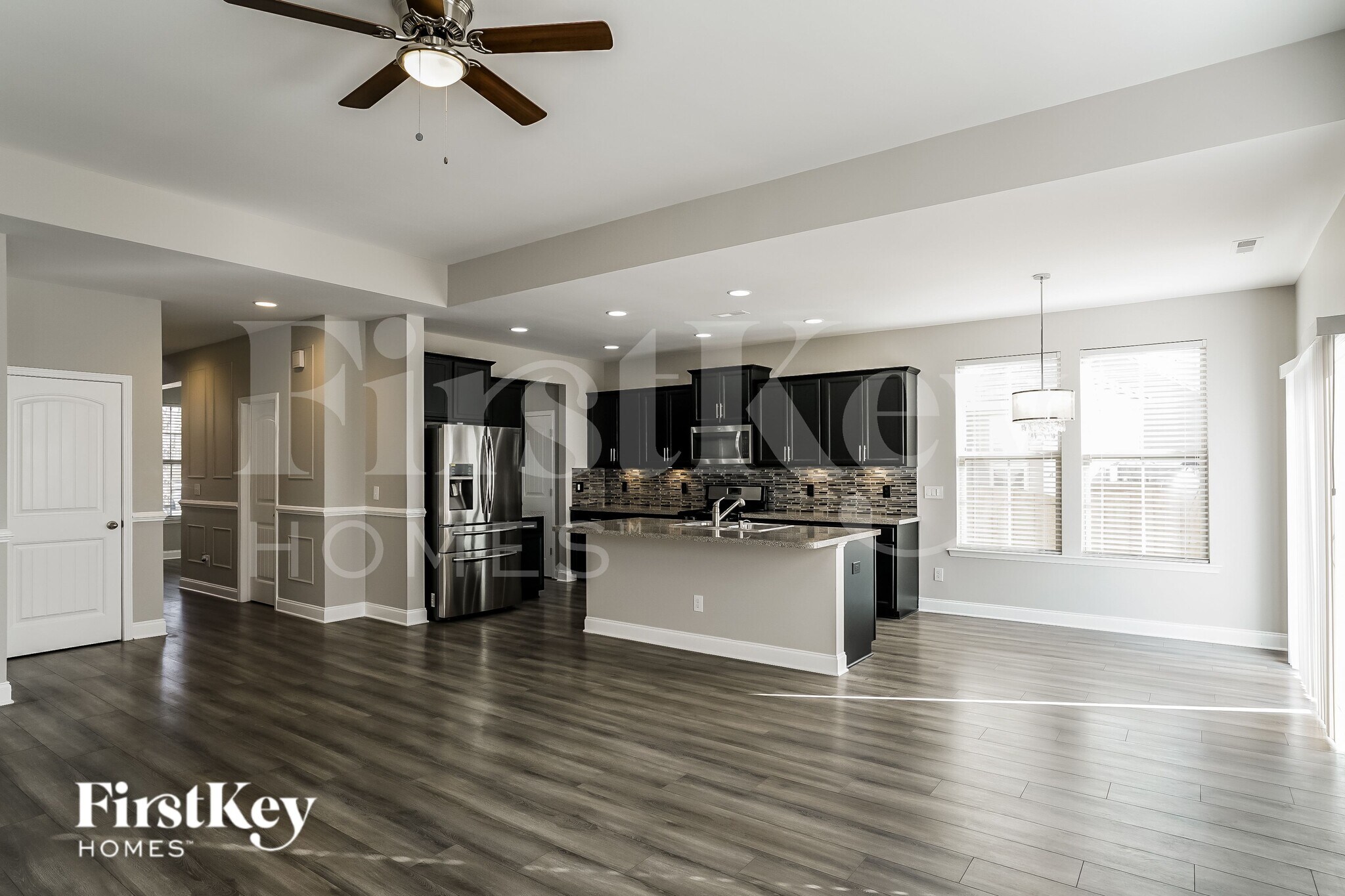 Building Photo - 3141 Lacewing Dr