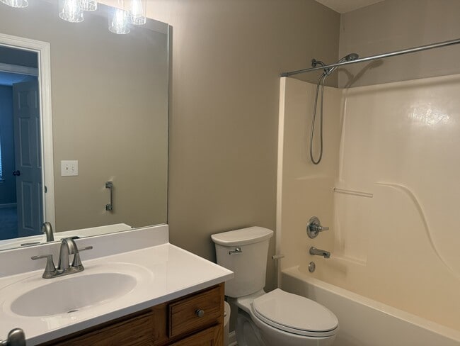 Building Photo - 21 Whitetail Trail