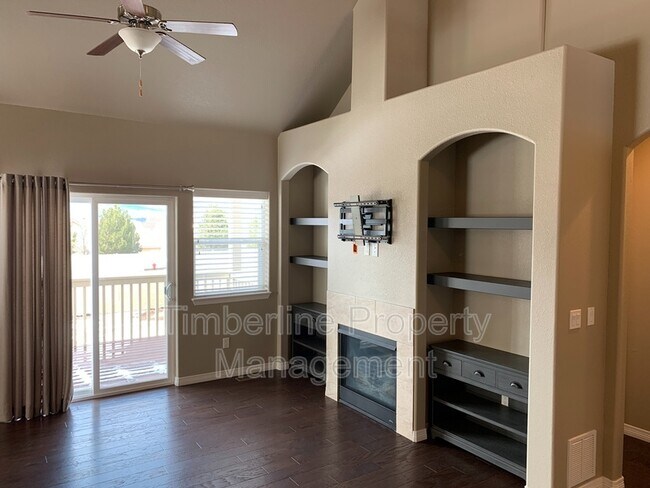 Building Photo - 17836 Lapis Ct