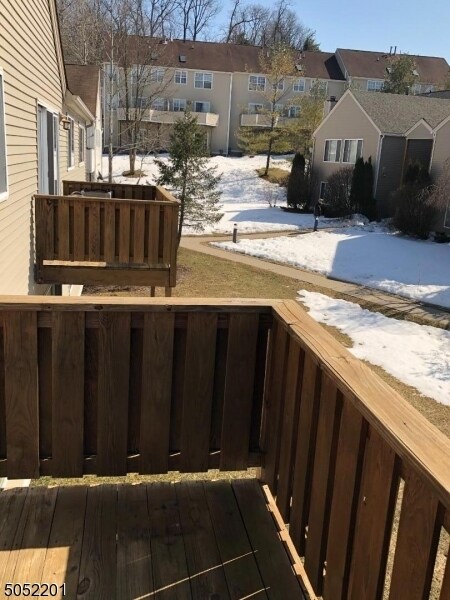 Building Photo - 78 Falcon Ridge Way N