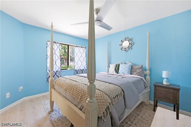 Building Photo - 16001 Amberwood Lake Ct
