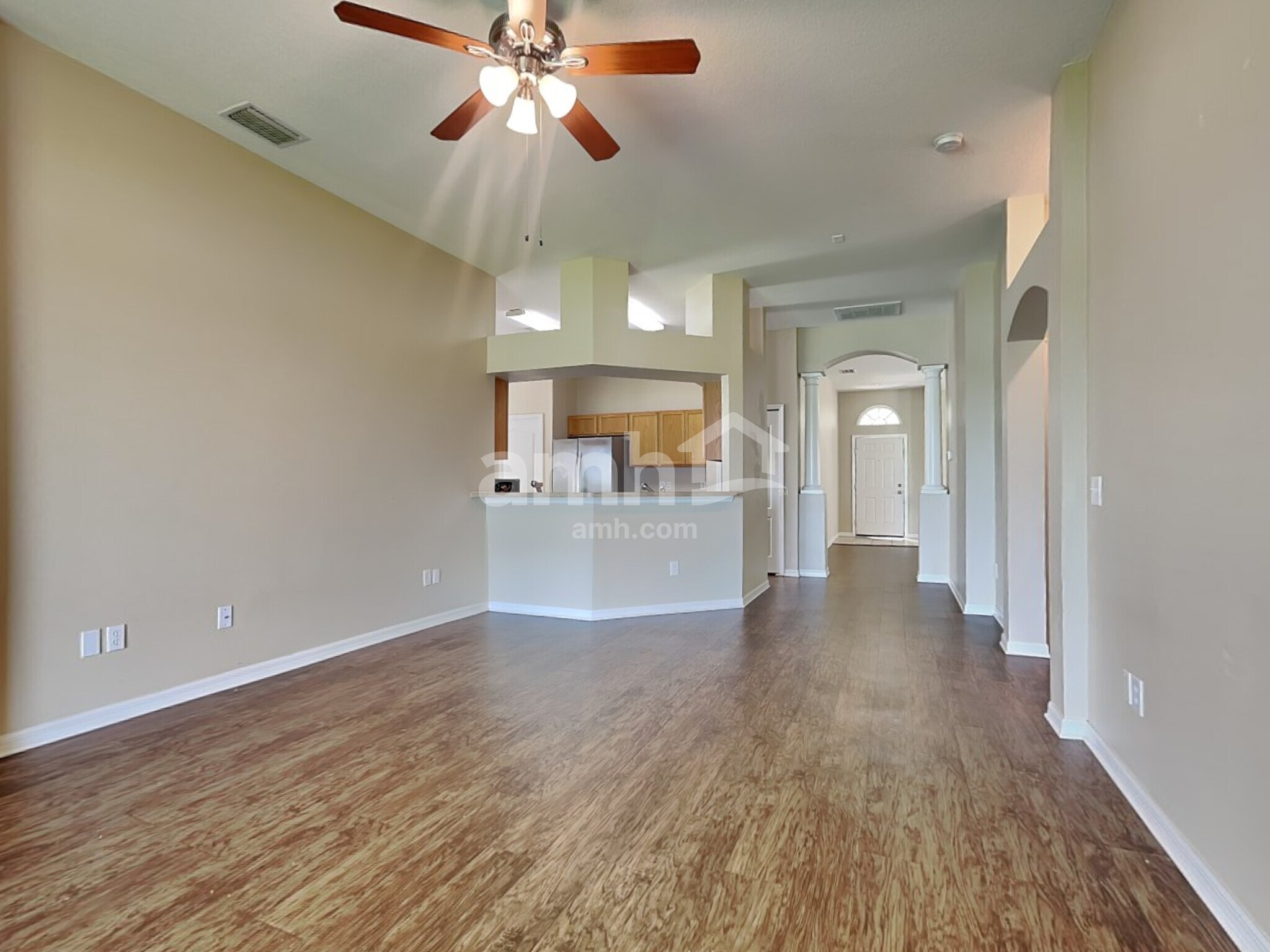 Building Photo - 4214 Hartford Lake Dr