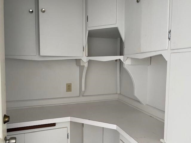 Building Photo - 2300 Aster Way