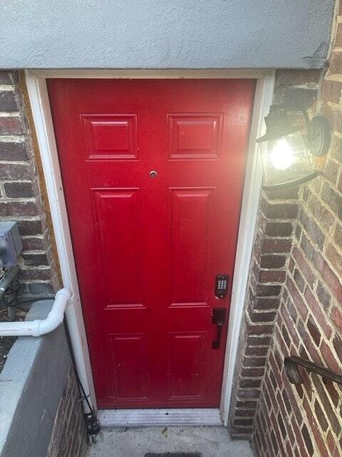 Building Photo - 750 Rock Creek Church Rd NW